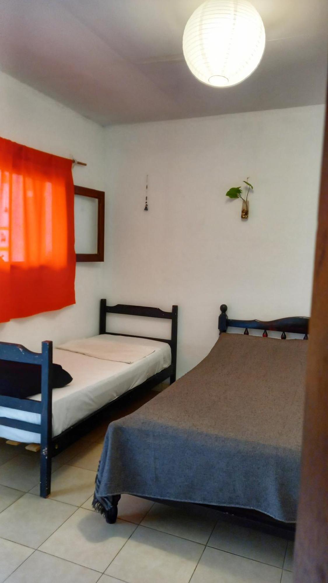 Huaka Hostel And Guest House Кафаяте Екстериор снимка